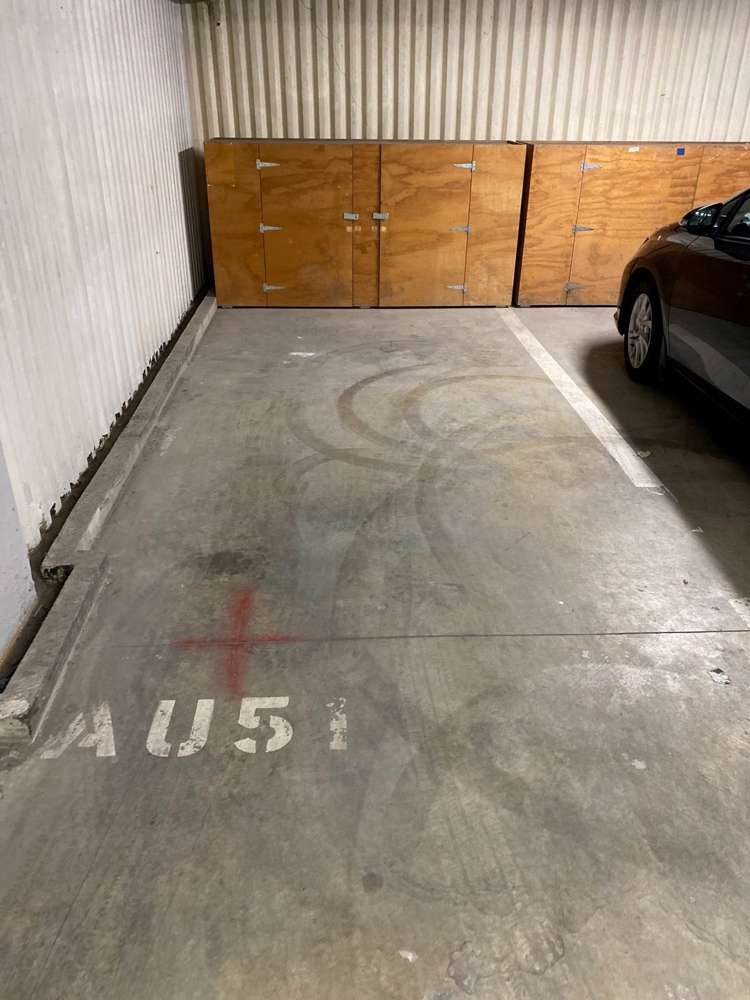 1o/444 Great North Road Grey Lynn_14