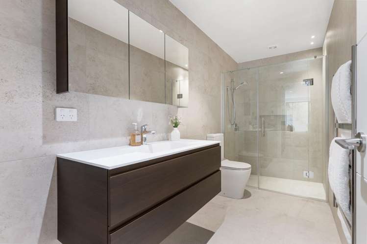 3/8 Westwood Terrace Saint Marys Bay_19