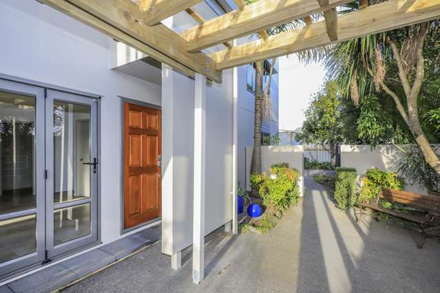 1/19 Havelock Road Havelock North_3