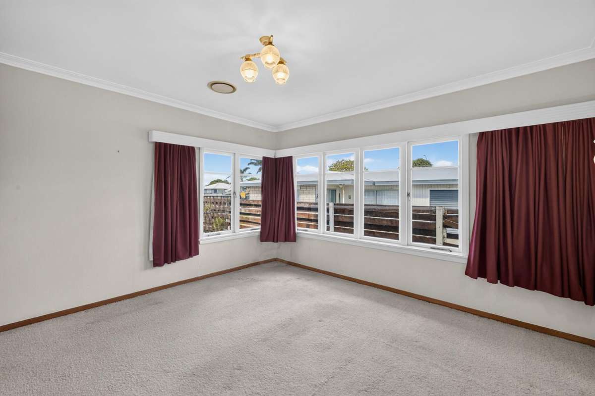 110A Fifteenth Avenue_3