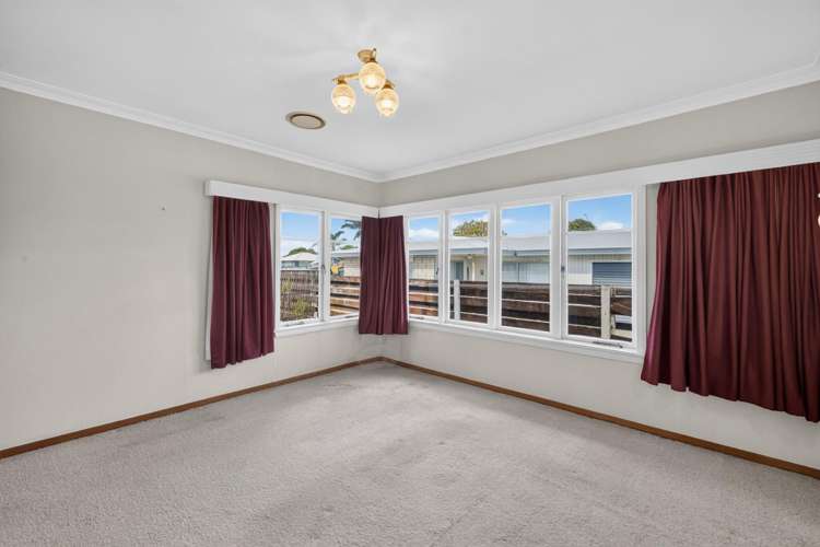 110A Fifteenth Avenue Tauranga South_7