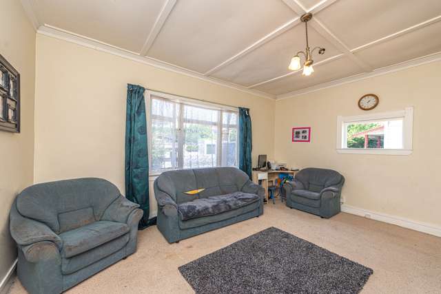 68 Alma Road Gonville_1