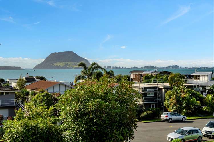 43 Seaway Terrace Otumoetai_1