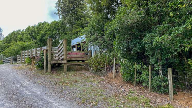 1677 Pyes Pa Road Oropi_5