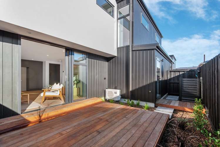 4/162 Cranford Street Saint Albans_10