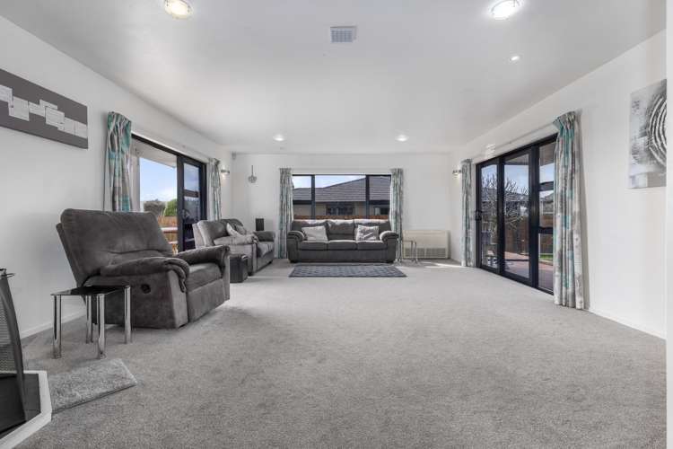 14 Okarito Avenue Levin_6