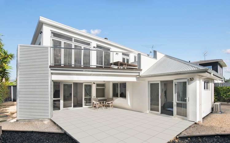 9a Park Avenue Northcote_0