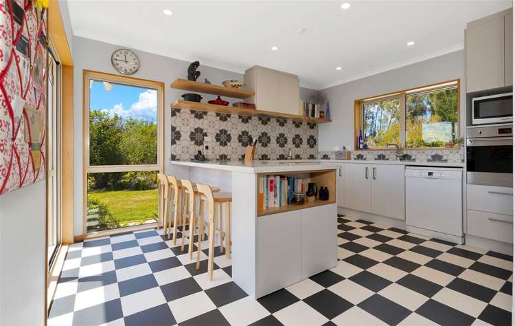 56 Ashworth Bush Road Sefton_11