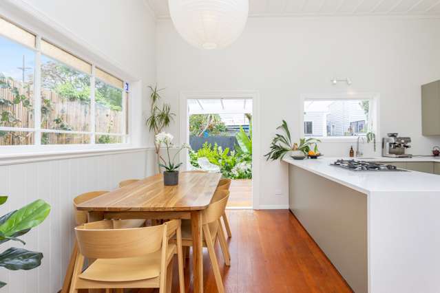 50b Home Street Grey Lynn_3