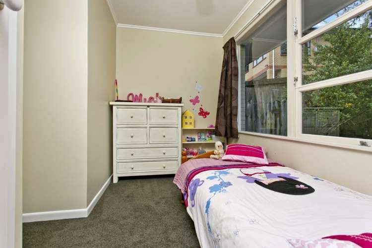 18 City View Terrace Birkenhead_12