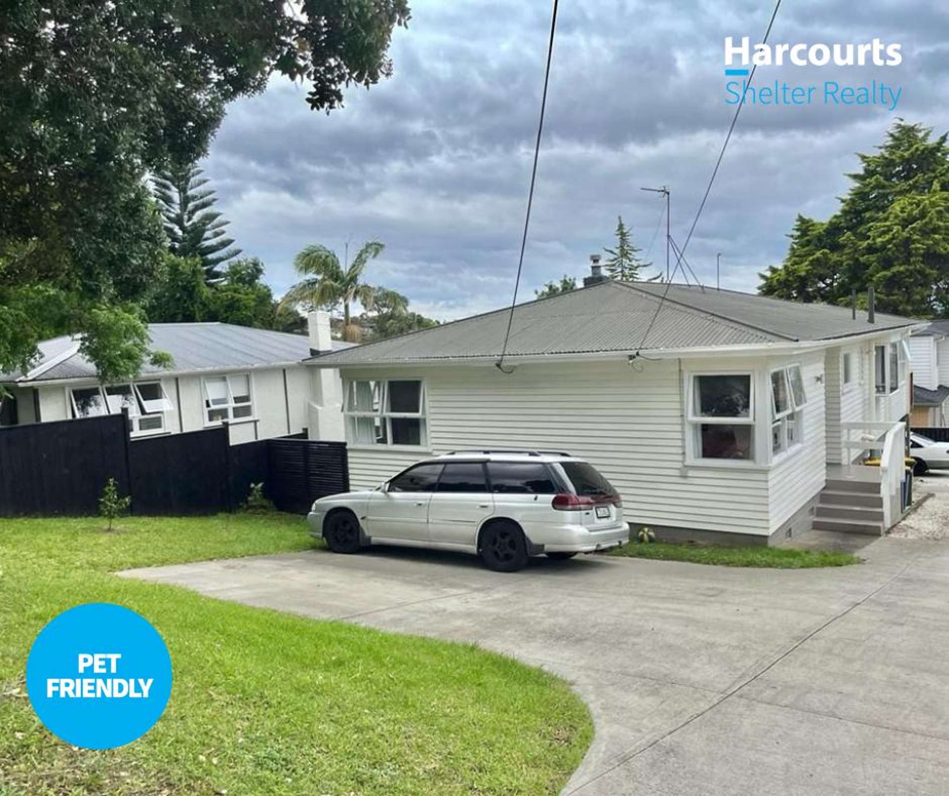 1 Christina Ave Te Atatu South_0