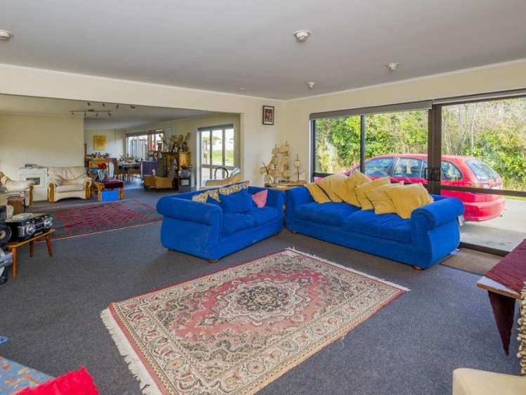 148a Waerenga Road Otaki_7