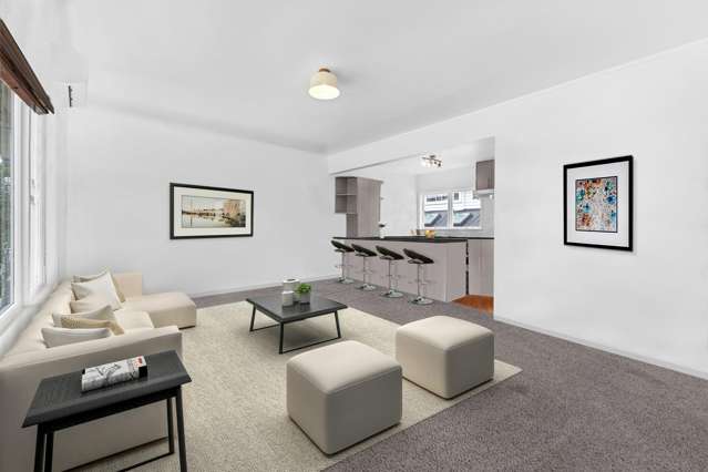 2/39 Aramoana Avenue Devonport_2
