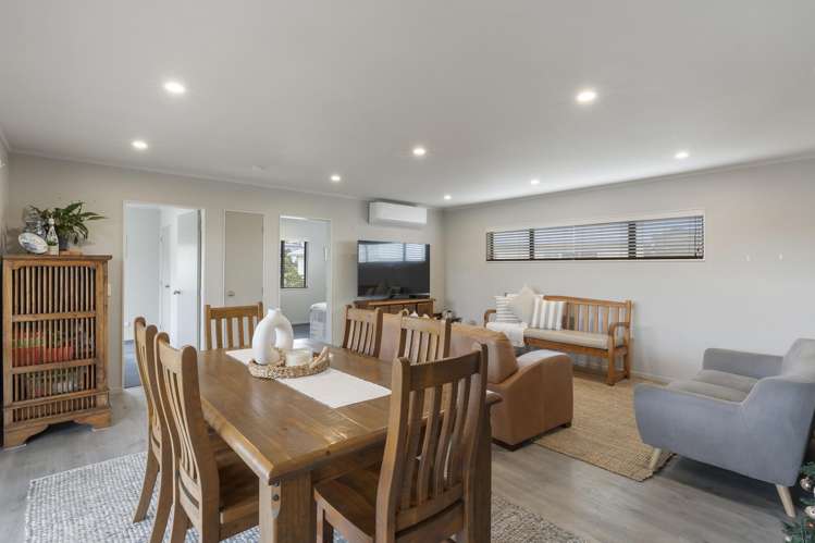 5 Spinifex Road Mangawhai Heads_17