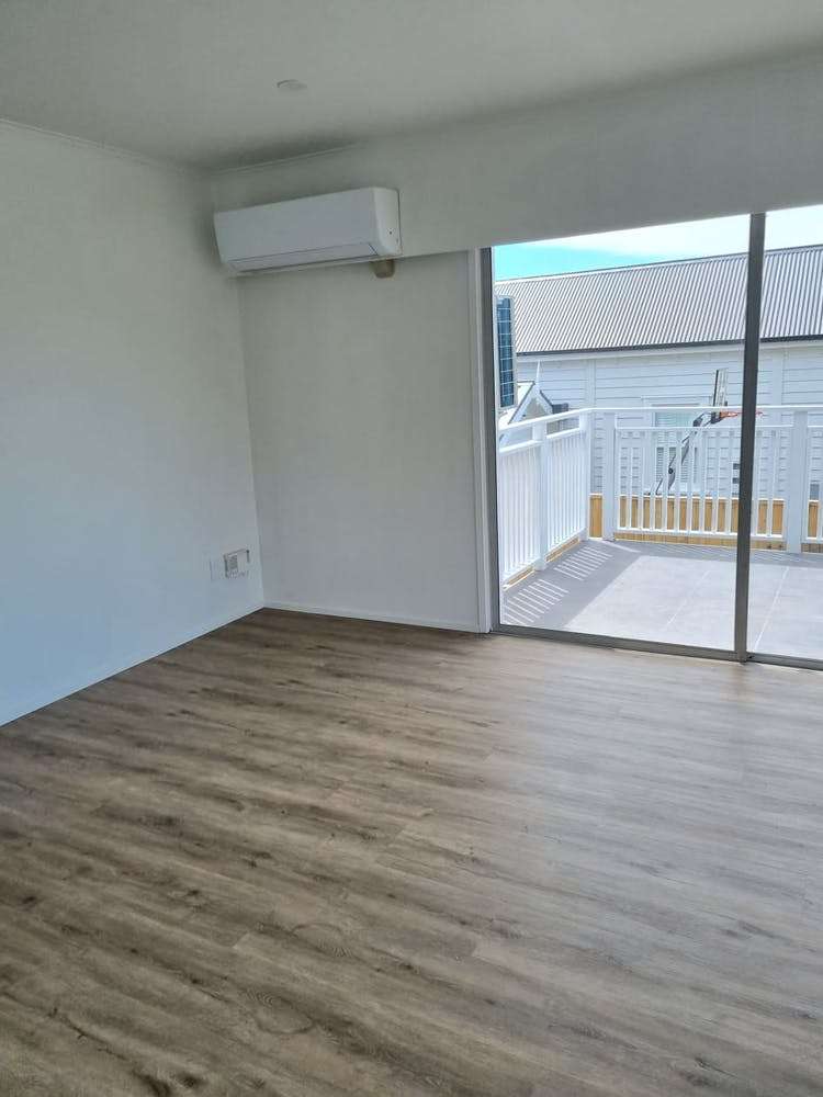 1/175 Victoria Road Devonport_2