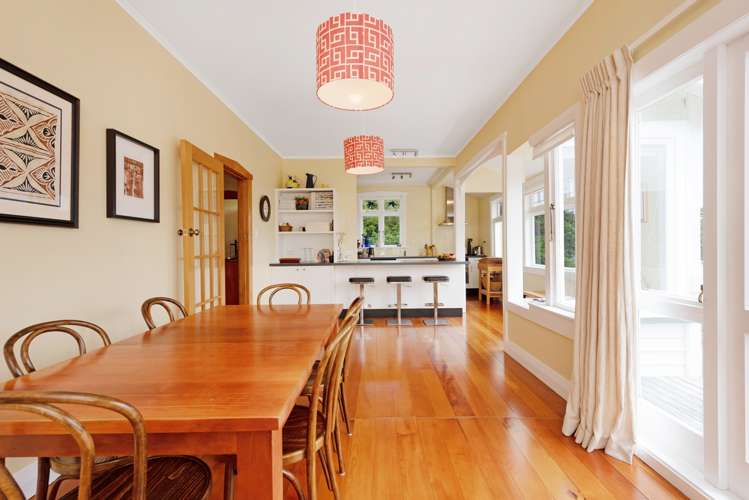 2 Hurman Street Karori_6