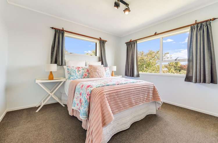 5 Amanda Avenue Dinsdale_11