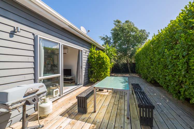 43 Sackville Street Martinborough_8