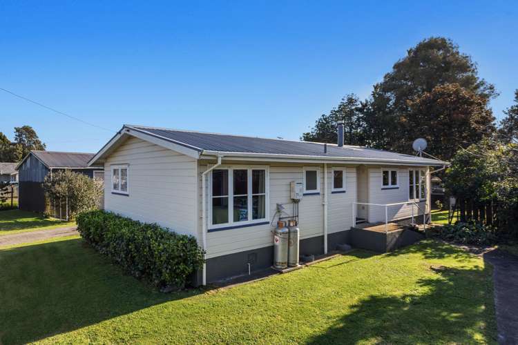 71 Richard Street Opotiki_6