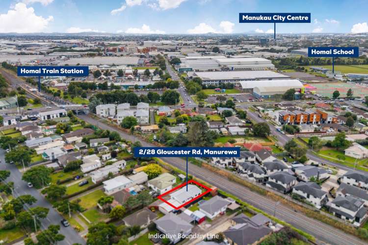 2/28 Gloucester Road Manurewa_16