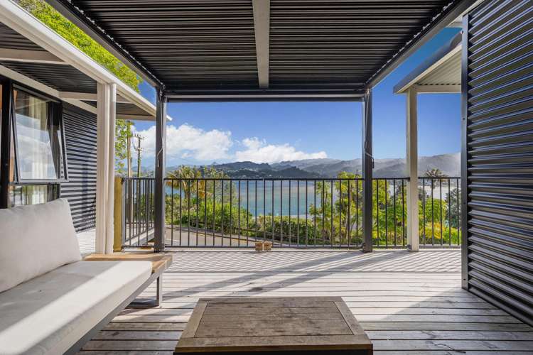 158 Paku Drive Tairua_9