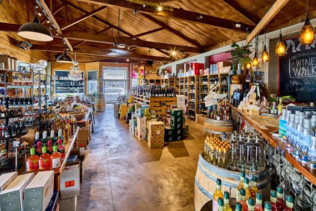 6 Kitchener Street Martinborough_4