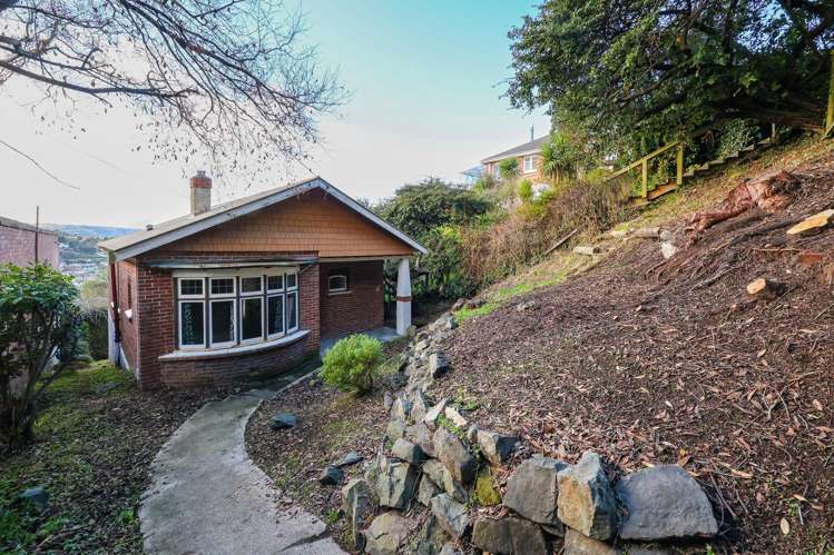 23 Murray Street Caversham_19