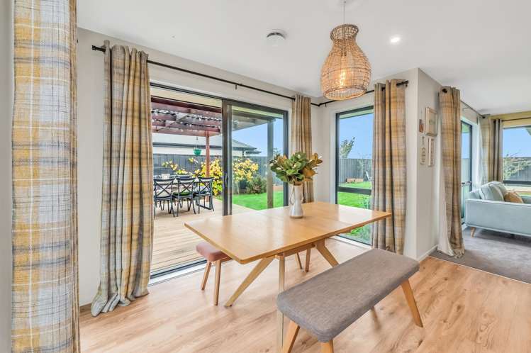 43 Chris Drive Rolleston_12