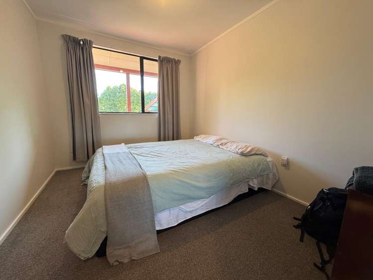 48 Main Road Raglan_2