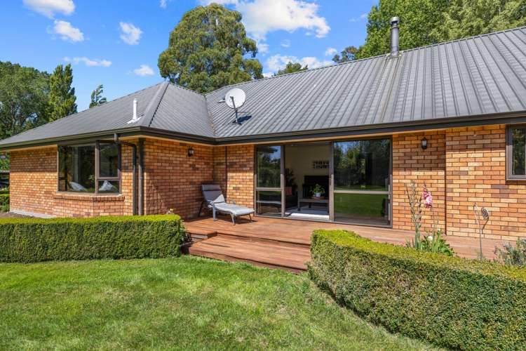 4 Wilson Drive Ohoka_43