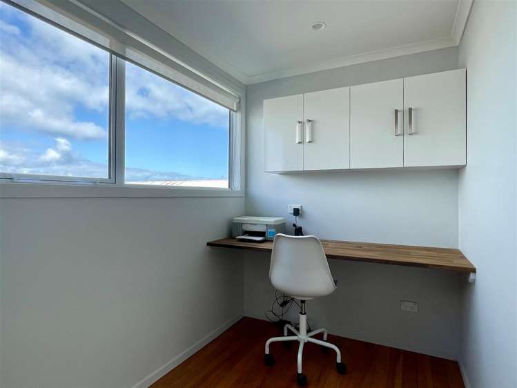 438a Gladstone Road Gisborne_8
