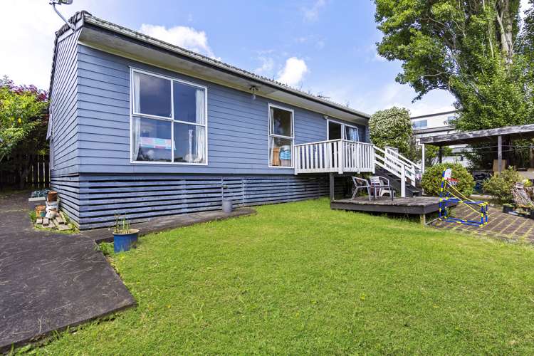 36b Jefferson Street Glendowie_13