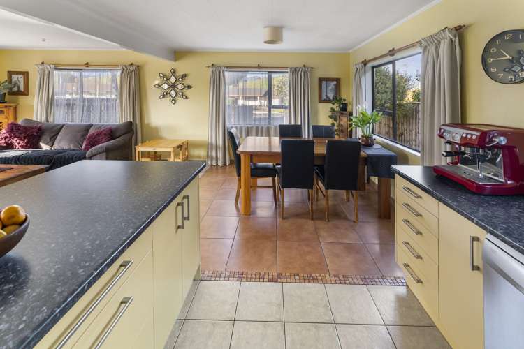 9 Anslow Place Wakefield_8