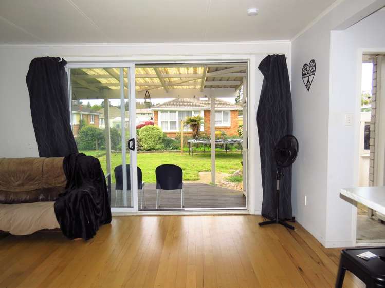 78 Haerehuka Street Otorohanga_5