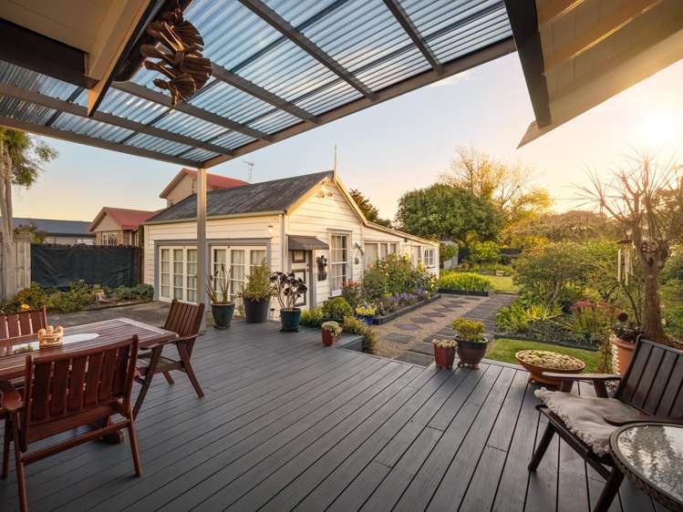 9 Bankwood Road Chartwell_3