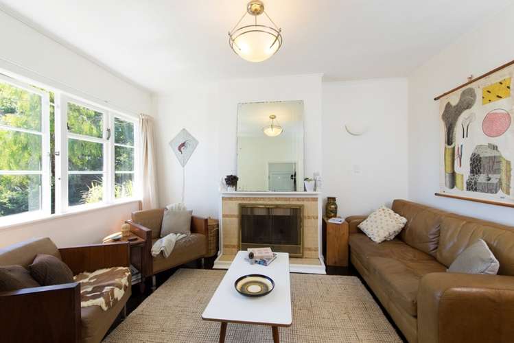 51 Hamon Avenue Mount Roskill_10