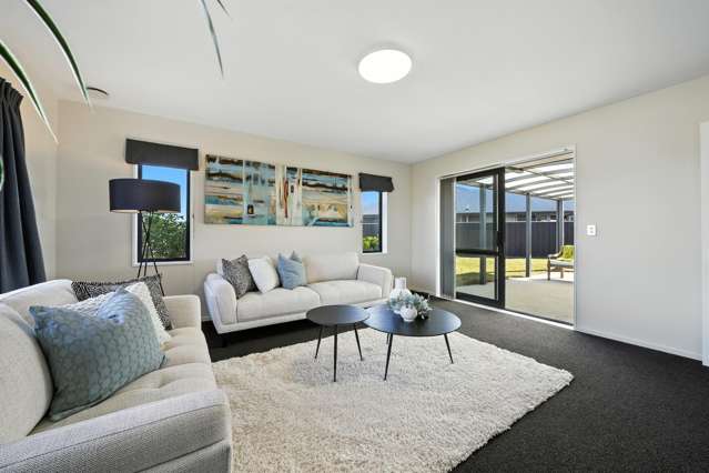 2 Arahura Road Pegasus_2