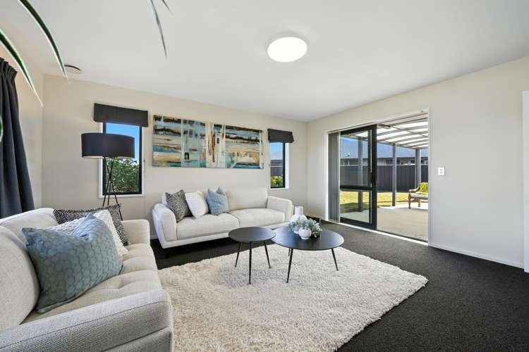 2 Arahura Road Pegasus_2