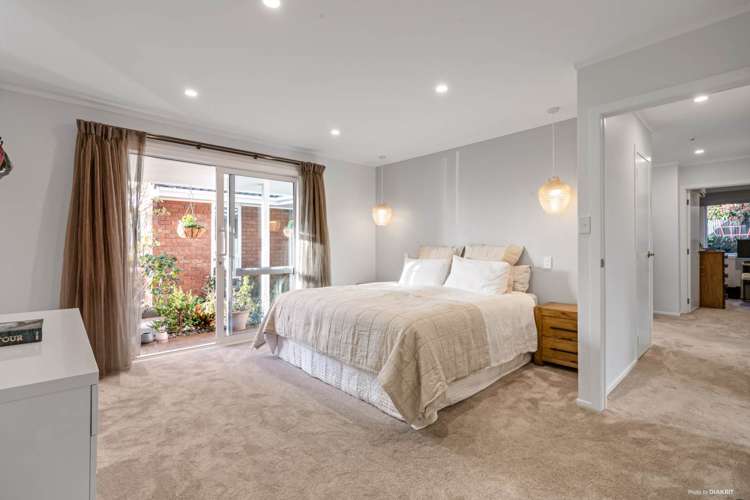 28 Caithness Place Farm Cove_21