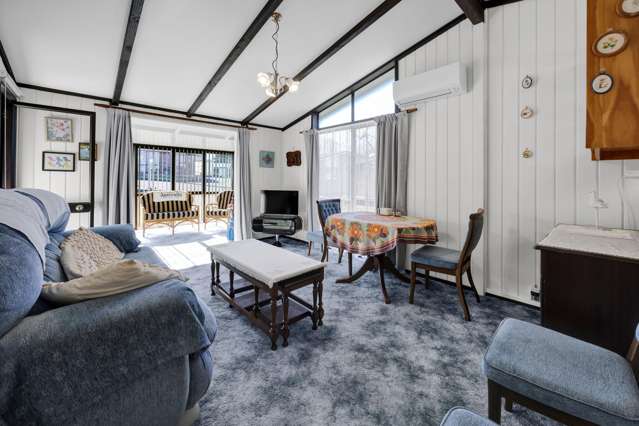 3/59 Brecon Road Stratford_4