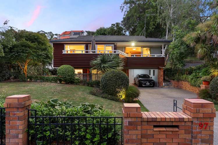 97 Melanesia Road Saint Heliers_29