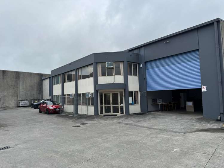 C/136 Cryers Road East Tamaki_2