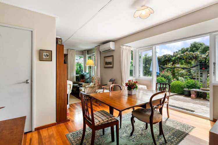 10 Matai Street Waiuku_10