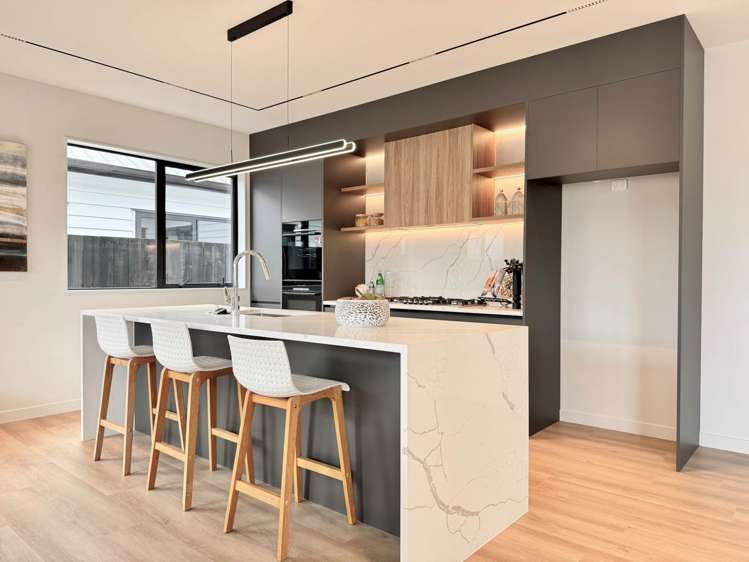 46 Tukutata Crescent Milldale_5