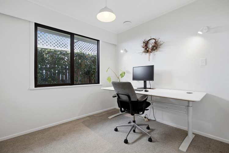 265A Waitaha Road Welcome Bay_8
