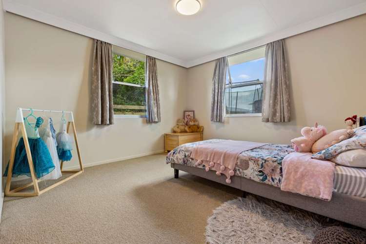 42 Adamson Road Taipa_10