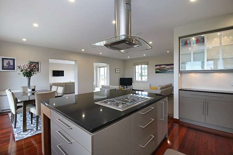 415 Bainfield Road Waihopai_1