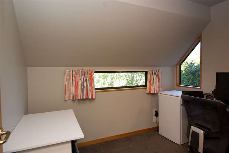 3 Plains View Mount Pleasant_12