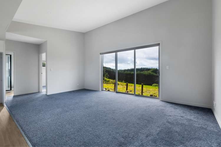 3146 Far North Road Pukenui_9