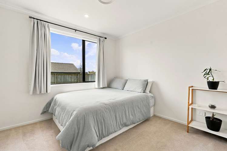 23 Mauku Road Patumahoe_10